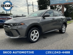 Used 2024  Dodge Hornet GT AWD at SKCO Automotive near Mobile&comma; AL