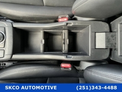 Used 2019  Mazda CX-3 4d SUV FWD Touring at SKCO Automotive near Mobile&comma; AL