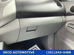 Used 2015  Toyota Tacoma 2WD Access Cab Auto at SKCO Automotive near Mobile&comma; AL