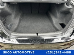 Used 2019 BMW 5 Series 540i Sedan at SKCO Automotive near Mobile, AL