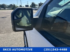 Used 2018 Ford F-150 2WD SuperCrew XL 5 1/2 at SKCO Automotive near Mobile, AL
