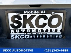 Used 2020  Chevrolet Silverado 1500 4WD Crew Cab LT All Star Edition at SKCO Automotive near Mobile&comma; AL