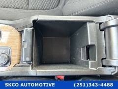 Used 2019  GMC Acadia 4d SUV AWD SLE-2 V6 at SKCO Automotive near Mobile&comma; AL