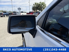 Used 2021  Chevrolet Silverado 1500 2WD Crew Cab 147" LTZ at SKCO Automotive near Mobile&comma; AL