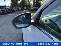 Used 2022  Nissan Sentra SV CVT at SKCO Automotive near Mobile&comma; AL