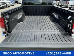 Used 2022  Toyota Tacoma 2WD SR5 Access Cab 6ft Bed V6 AT at SKCO Automotive near Mobile&comma; AL
