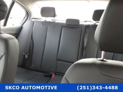 Used 2018  BMW 3 Series 320i Sedan South Africa at SKCO Automotive near Mobile&comma; AL