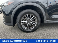 Used 2021 Mazda CX-5 Touring AWD at SKCO Automotive near Mobile, AL