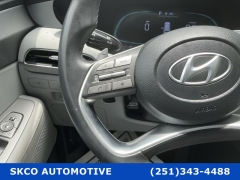 Used 2023  Hyundai Palisade SEL AWD at SKCO Automotive near Mobile&comma; AL