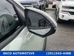 Used 2024  Hyundai Santa Cruz SEL FWD at SKCO Automotive near Mobile&comma; AL