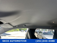 Used 2020 Jeep Cherokee 4d SUV FWD Latitude Plus 2.4L at SKCO Automotive near Mobile, AL