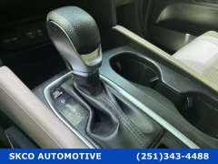 Used 2020  Hyundai Santa Fe 4d SUV FWD SE 2&period;4L at SKCO Automotive near Mobile&comma; AL
