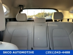 Used 2019  Hyundai Tucson 4d SUV FWD SE at SKCO Automotive near Mobile, AL