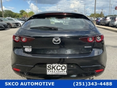 Used 2021  Mazda Mazda3 Hatchback Select Auto FWD at SKCO Automotive near Mobile&comma; AL