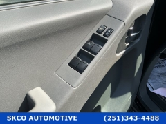 Used 2018  Nissan Frontier 2WD Crew Cab SV at SKCO Automotive near Mobile&comma; AL