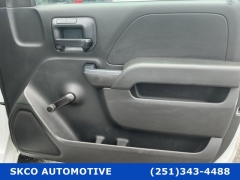 Used 2015  GMC Sierra 1500 2WD Reg Cab Longbed at SKCO Automotive near Mobile&comma; AL