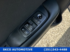 Used 2020  Dodge Challenger 2d Coupe RWD SXT at SKCO Automotive near Mobile&comma; AL