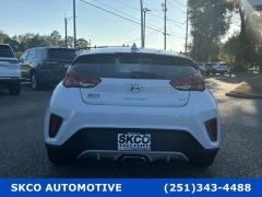 Used 2019  Hyundai Veloster 3d Hatchback 2&period;0L Premium at SKCO Automotive near Mobile&comma; AL