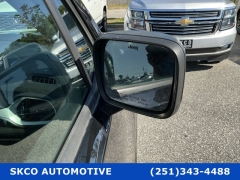 Used 2020  Jeep Renegade 4d SUV 4WD Sport Jeepster at SKCO Automotive near Mobile&comma; AL