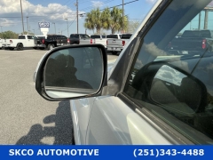 Used 2011  Toyota 4Runner 4d SUV 4WD SR5 at SKCO Automotive near Mobile&comma; AL