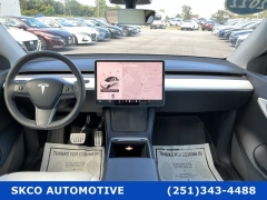 Used 2022  Tesla Model Y Performance AWD at SKCO Automotive near Mobile&comma; AL