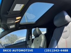 Used 2020  Hyundai Veloster 3d Hatchback 2&period;0L Premium at SKCO Automotive near Mobile&comma; AL