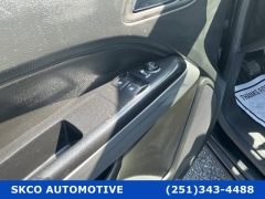 Used 2022  Chevrolet Colorado 2WD Ext Cab 128" LT at SKCO Automotive near Mobile&comma; AL