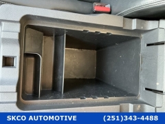 Used 2022  Nissan Murano FWD SV at SKCO Automotive near Mobile&comma; AL