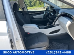 Used 2024  Hyundai Tucson SEL AWD *Ltd Avail* at SKCO Automotive near Mobile, AL