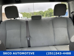 Used 2022 Ram 2500 4WD Big Horn Crew Cab 6'4" Box at SKCO Automotive near Mobile, AL