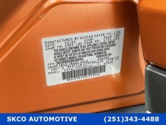 Used 2021  Nissan Kicks SR FWD at SKCO Automotive near Mobile&comma; AL