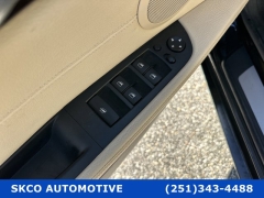 Used 2010  BMW Z4 2dr Roadster sDrive35i at SKCO Automotive near Mobile&comma; AL
