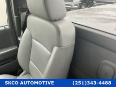 Used 2015  GMC Sierra 1500 2WD Reg Cab Longbed at SKCO Automotive near Mobile&comma; AL