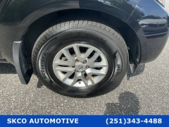 Used 2019  Nissan Frontier 2WD Crew Cab SV at SKCO Automotive near Mobile&comma; AL