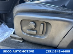 Used 2020  Land Rover Range Rover Evoque 5d SUV P250 SE at SKCO Automotive near Mobile, AL