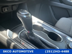 Used 2020  Chevrolet Traverse 4d SUV FWD LS w&sol;1LS at SKCO Automotive near Mobile&comma; AL