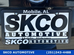Used 2018 BMW X5 sDrive35i Sports Activity Vehicle at SKCO Automotive near Mobile, AL