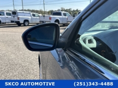 Used 2020  Nissan Sentra 4d Sedan S at SKCO Automotive near Mobile&comma; AL