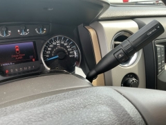 Used 2013  Ford F-150 4WD Supercrew XLT 5 1&sol;2 at SKCO Automotive near Mobile&comma; AL
