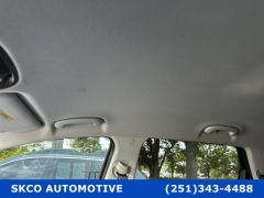 Used 2020 Kia Sorento 4d SUV AWD S at SKCO Automotive near Mobile, AL