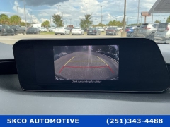 Used 2021  Mazda Mazda3 Hatchback Select Auto FWD at SKCO Automotive near Mobile&comma; AL