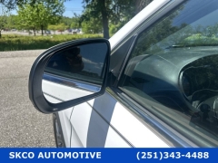 Used 2020 Jeep Cherokee 4d SUV FWD Latitude Plus 2.4L at SKCO Automotive near Mobile, AL