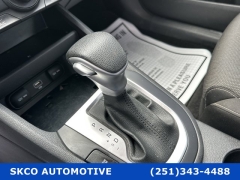 Used 2023  Kia Forte LX IVT at SKCO Automotive near Mobile, AL