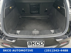 Used 2024 Dodge Hornet GT AWD at SKCO Automotive near Mobile, AL