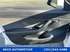 Used 2020  Tesla Model 3 Long Range AWD at SKCO Automotive near Mobile&comma; AL