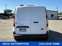 Used 2020  Ford Transit Connect Cargo Ext Van XLT at SKCO Automotive near Mobile&comma; AL