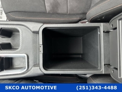 Used 2023 Nissan Sentra SR CVT at SKCO Automotive near Mobile, AL