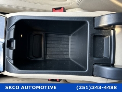 Used 2019 BMW X3 sDrive30i Sports Activity Vehicle at SKCO Automotive near Mobile, AL