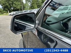 Used 2023 Chevrolet Traverse FWD 4dr LT Cloth w/1LT at SKCO Automotive near Mobile, AL