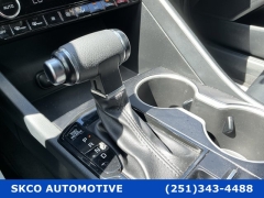 Used 2021  Kia K5 GT-Line FWD at SKCO Automotive near Mobile&comma; AL